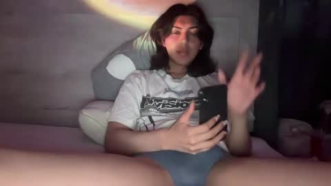 Snapshot of ayla_irene chatting on July 21, 2026, 12:18 pm ayla irene online show from July 21, 2026, 12:18 pm