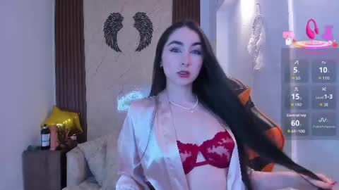 Ayla online show from July 20, 2026, 9:06 pm