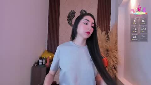 Ayla online show from July 21, 2026, 7:16 pm