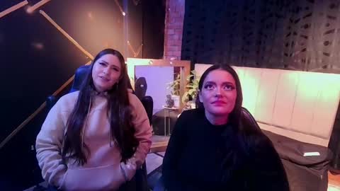 nany online show from April 28, 2026, 6:29 am