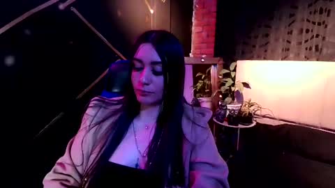 nany online show from July 18, 2026, 2:49 am