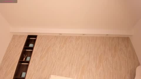 Ayla  online show from March 12, 2026, 9:10 pm