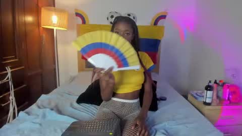 Snapshot of aylah_beckham chatting on July 3, 2026, 7:31 pm aylah_beckham online show from July 3, 2026, 7:31 pm