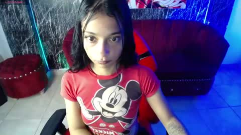Snapshot of aylanny_m chatting on May 4, 2026, 4:03 pm aylanny_m online show from May 4, 2026, 4:03 pm