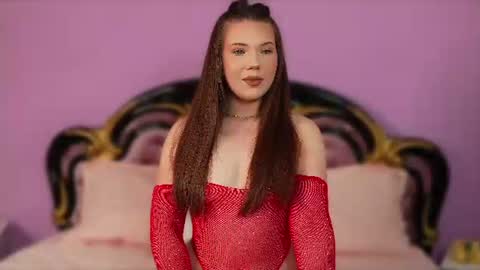 Ayla online show from July 13, 2026, 5:16 pm