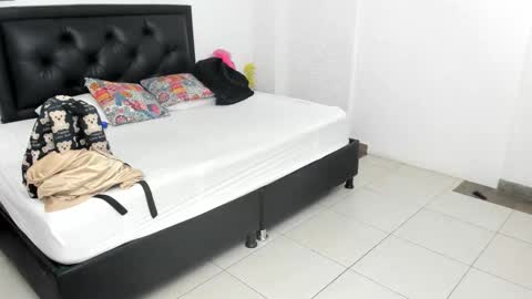 ayleen miller online show from March 2, 2026, 1:18 pm