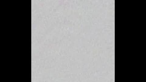 Aylen online show from December 27, 2024, 7:14 pm