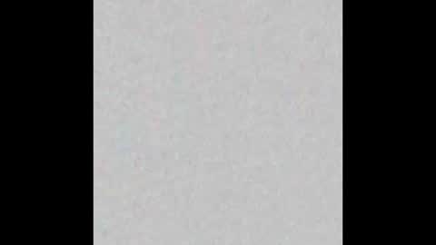 Aylen online show from March 8, 2025, 7:09 pm