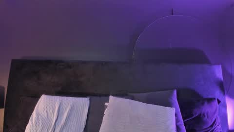 Aylen online show from March 12, 2025, 10:39 pm