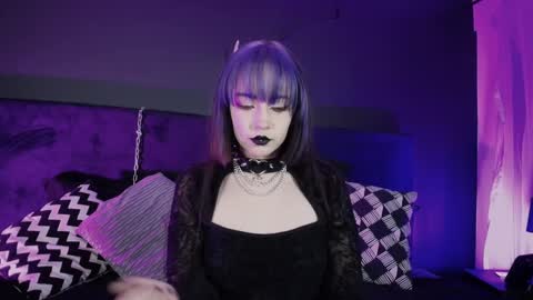 Aylen online show from September 23, 2025, 7:50 pm