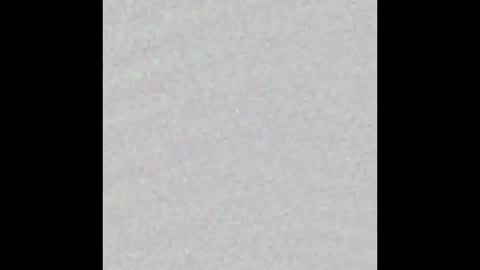 Aylen online show from February 7, 2026, 7:06 pm