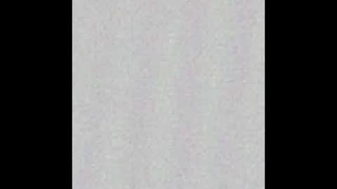 Aylen online show from March 7, 2026, 6:49 pm