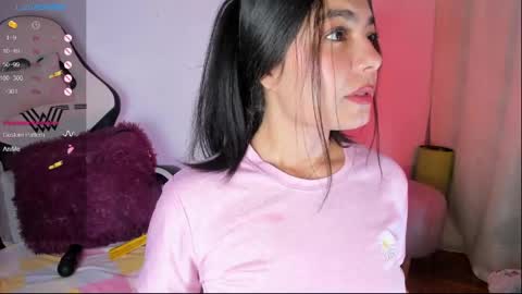Aylen online show from April 27, 2026, 11:47 pm