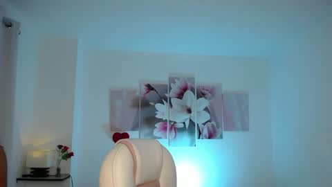 Snapshot of aylin_ross_ chatting on May 11, 2026, 3:23 am aylin_ross_ online show from May 11, 2026, 3:23 am