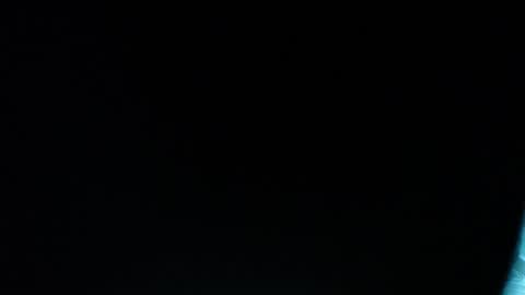 Snapshot of aylin_ross_ chatting on May 23, 2026, 3:23 am aylin_ross_ online show from May 23, 2026, 3:23 am