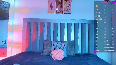 Snapshot of aylin_valerie chatting on June 30, 2026, 7:48 pm aylin_valerie online show from June 30, 2026, 7:48 pm