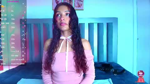 Snapshot of aylin_valerie chatting on July 13, 2026, 7:27 pm aylin_valerie online show from July 13, 2026, 7:27 pm