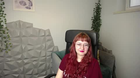 aylin_xxx online show from April 20, 2026, 1:14 pm