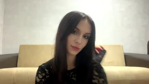 Amina online show from May 17, 2026, 7:43 pm