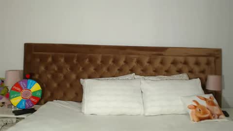 Aylin online show from February 23, 2025, 1:57 am