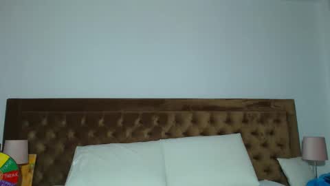 Aylin online show from February 17, 2026, 5:37 am