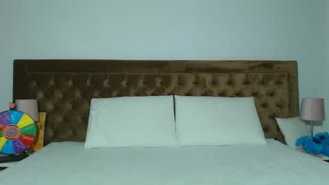 Aylin online show from February 18, 2026, 6:20 am