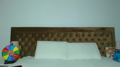 Aylin online show from March 1, 2026, 5:42 am