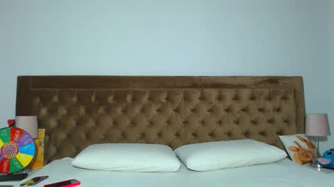 Aylin online show from March 15, 2026, 6:08 am