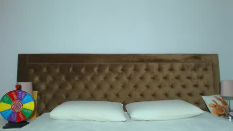 Aylin online show from March 16, 2026, 6:06 am