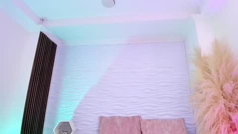 Snapshot of aylinlove_ chatting on June 18, 2026, 11:47 am aylinlove_ online show from June 18, 2026, 11:47 am