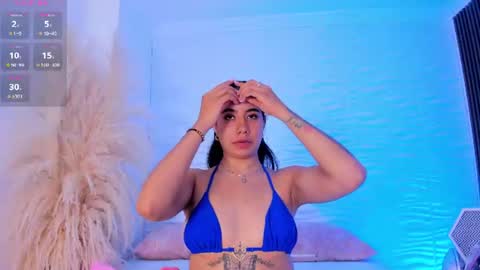 Snapshot of aylinlove_ chatting on July 4, 2026, 11:38 am aylinlove_ online show from July 4, 2026, 11:38 am
