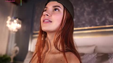 Aylin Millerxs online show from February 22, 2026, 7:56 pm