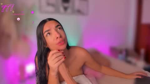 Alish online show from March 2, 2026, 1:40 pm