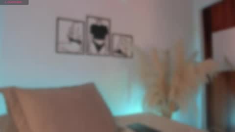 Alish online show from April 16, 2026, 12:39 pm