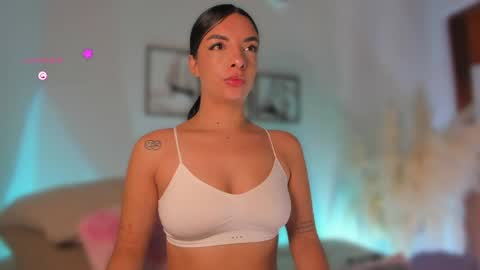 Alish online show from April 19, 2026, 5:07 am