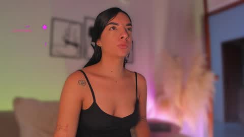 Alish online show from April 20, 2026, 11:02 am