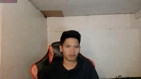 ayman2003 online show from February 17, 2026, 12:34 pm