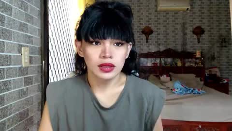 aymkyline online show from September 19, 2025, 1:40 am