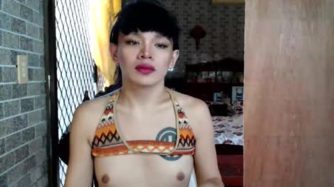 aymkyline online show from November 7, 2025, 2:22 am