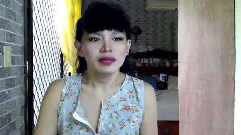 aymkyline online show from December 19, 2025, 2:18 am