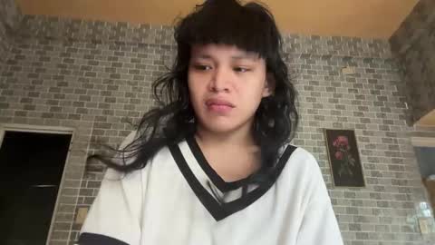 aymkyline online show from February 5, 2026, 1:54 am