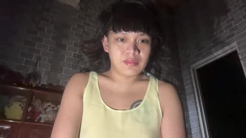 aymkyline online show from March 21, 2026, 11:15 am