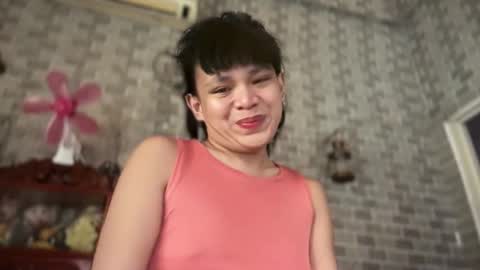 aymkyline online show from April 22, 2026, 2:03 am