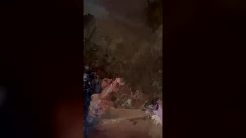ayoub908306 online show from July 18, 2026, 7:23 am