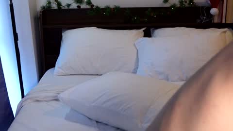 Ayra Lust online show from December 28, 2024, 7:44 am