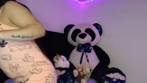 Snapshot of aysel1290 chatting on January 9, 2026, 3:09 am aysel1290 online show from January 9, 2026, 3:09 am