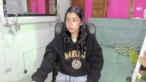 Aysha online show from May 29, 2026, 3:26 am