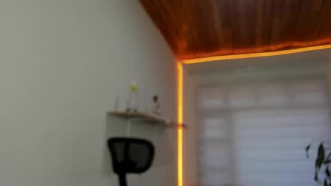 aysha_winxx online show from October 22, 2025, 11:21 am