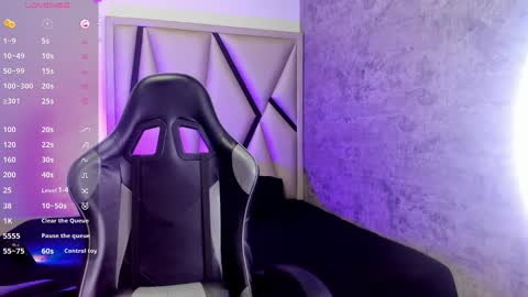 Snapshot of aysheldoll1 chatting on March 12, 2026, 11:38 am Aysheldoll online show from March 12, 2026, 11:38 am