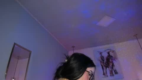 Ayshell online show from April 14, 2026, 3:01 am